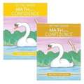 Second Grade Math with Confidence Bundle