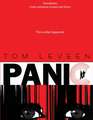 Panic: A companion story to Sick