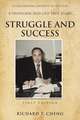 Struggle and Success