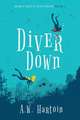 Diver Down