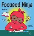 Focused Ninja