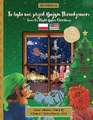 BILINGUAL 'Twas the Night Before Christmas - 200th Anniversary Edition