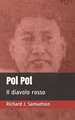 Pol Pot