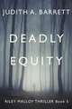 Deadly Equity