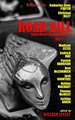 Road Kill: Texas Horror by Texas Writers Volume 7