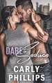 Dare to Seduce