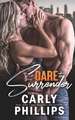 Dare to Surrender