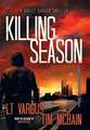 Killing Season