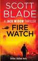 Fire Watch