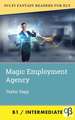 Magic Employment Agency