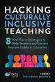 Hacking Culturally Inclusive Teaching