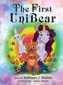 The First Unibear