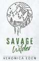 Savage Wilder Discreet