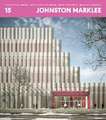 Johnston Marklee