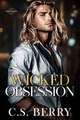 Wicked Obsession