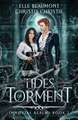 Tides of Torment