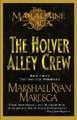 The Holver Alley Crew