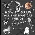 Magical Things