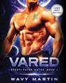 Vared