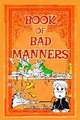 Book of Bad Manners