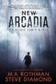 New Arcadia