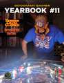 Goodman Games Yearbook #11