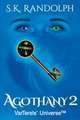 Agothany 2