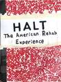 HALT