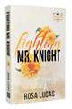Fighting Mr. Knight