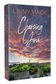 Choosing You