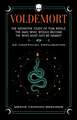 Voldemort