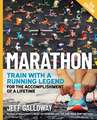 Marathon