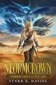 Stormcrown