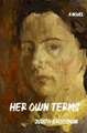 Her Own Terms