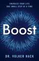 Boost
