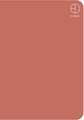 Cimarron A5 Today Planner