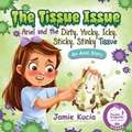The Tissue Issue