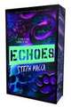 Echoes