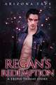 Regan's Redemption: A Reverse Harem Paranormal Romance