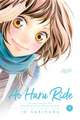 Ao Haru Ride, Vol. 1