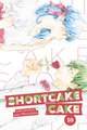 Shortcake Cake, Vol. 10