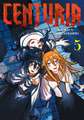 Centuria, Vol. 5