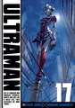 Ultraman, Vol. 17