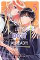 Let's Do It Already!, Vol. 5