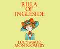 Rilla of Ingleside