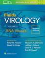 Fields Virology: RNA Viruses