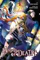 Angels of Death, Vol. 6