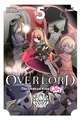 Overlord