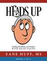 Heads Up