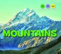 Mountains